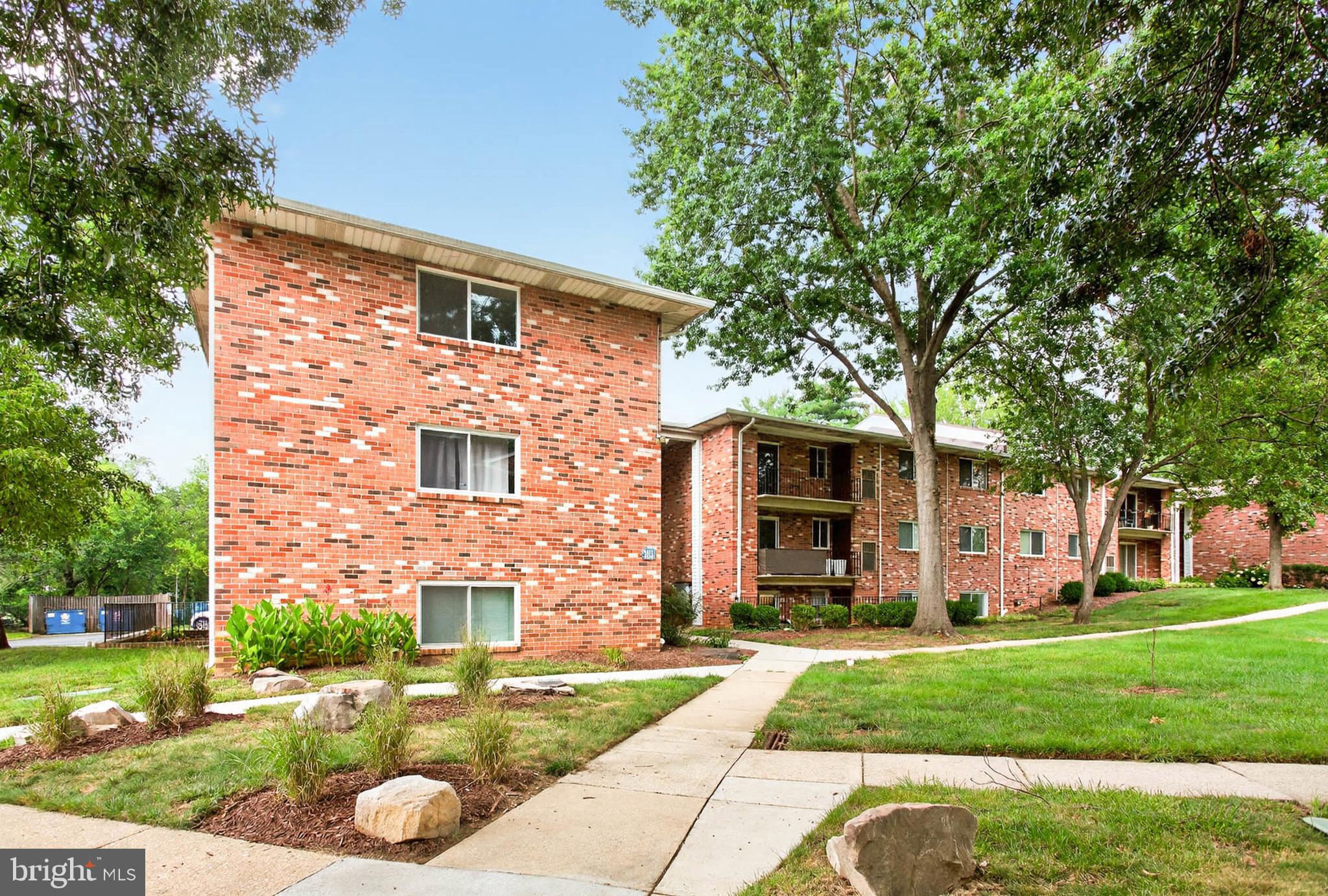 203 VICTOR PARKWAY A 203A