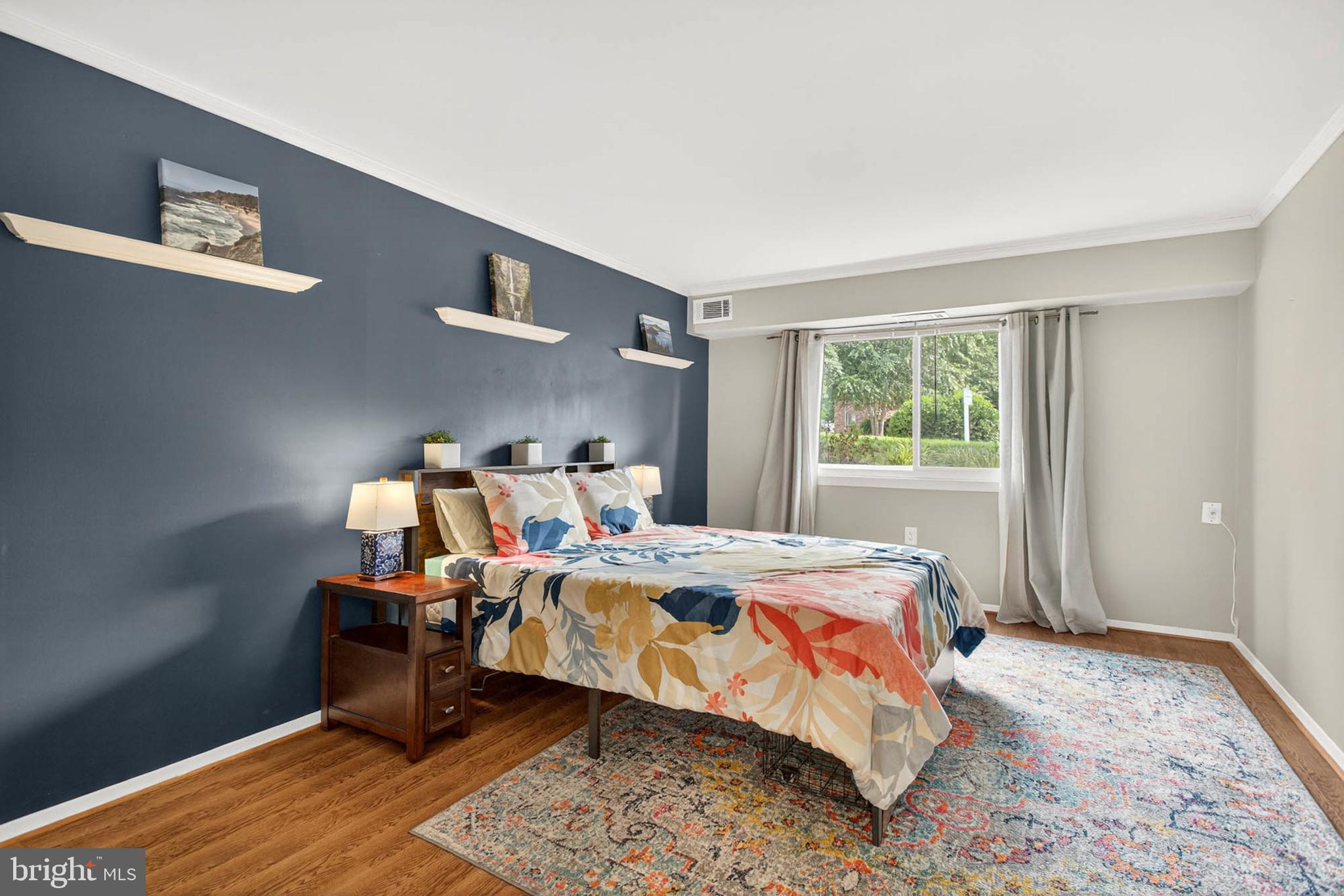 FAIRWINDS OF ANNAPOLIS - Residential