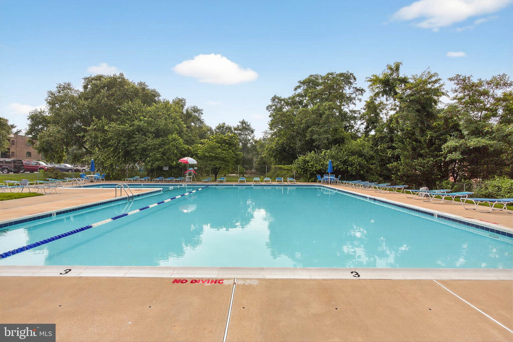 FAIRWINDS OF ANNAPOLIS - Residential