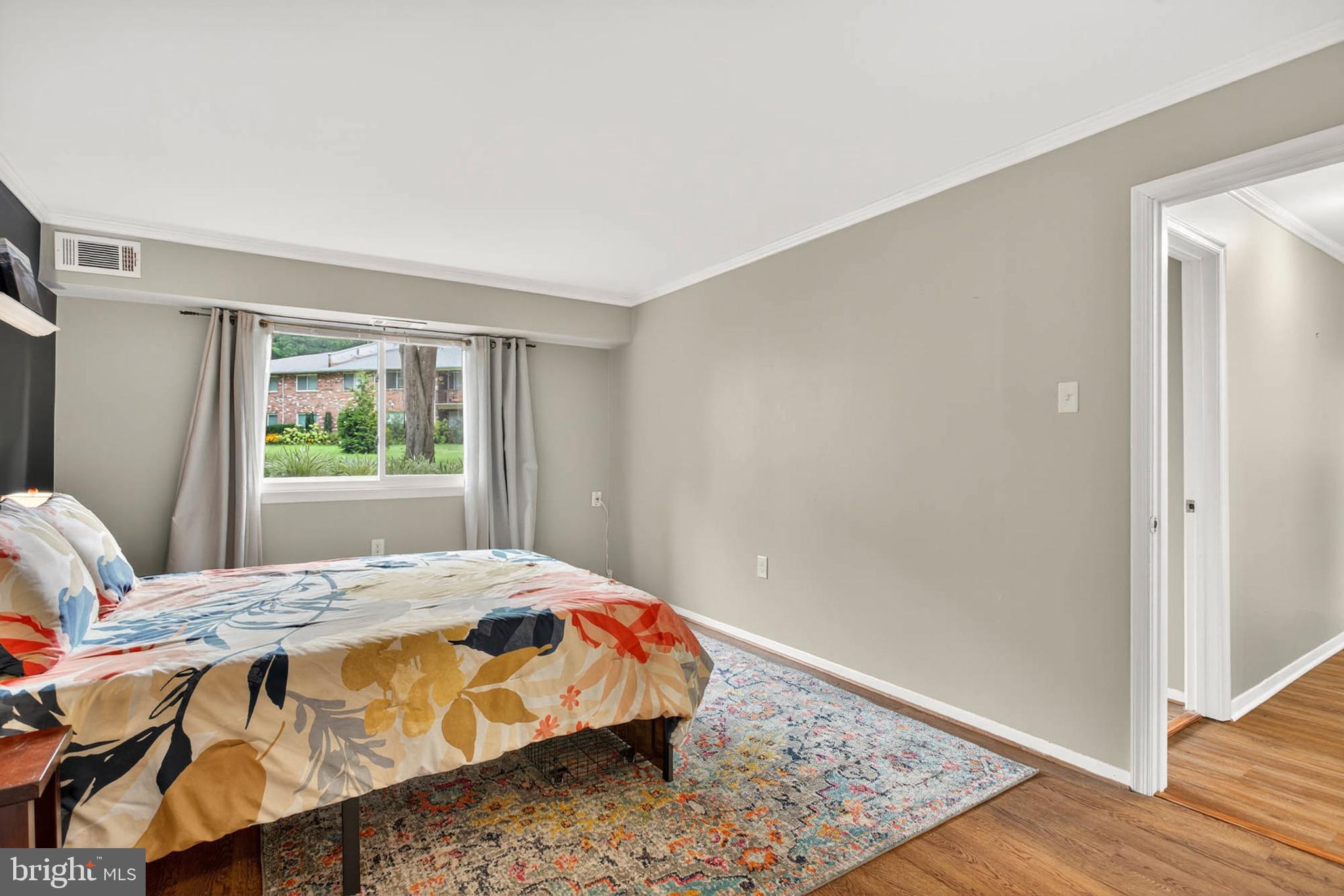 FAIRWINDS OF ANNAPOLIS - Residential