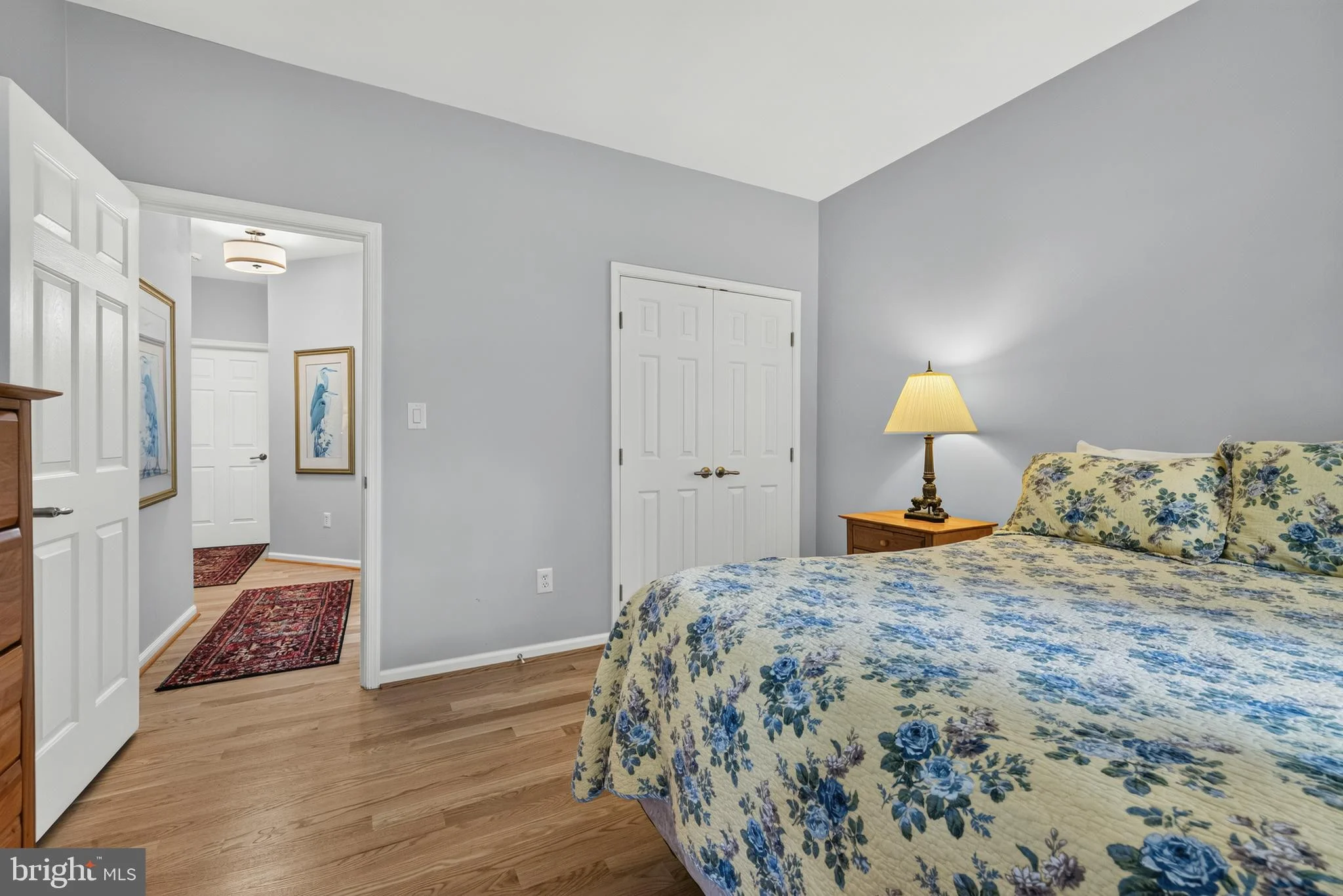 Additional image 76 of 7935 Eagle View Drive, Chesapeake Beach, MD 20732