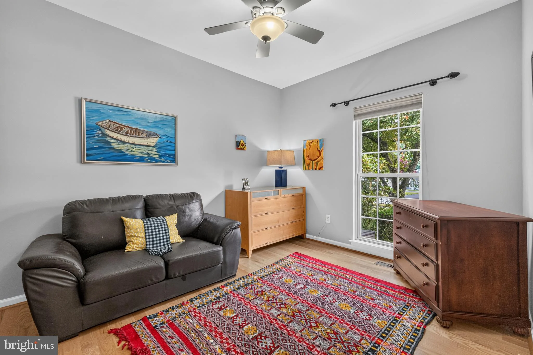 Additional image 69 of 7935 Eagle View Drive, Chesapeake Beach, MD 20732