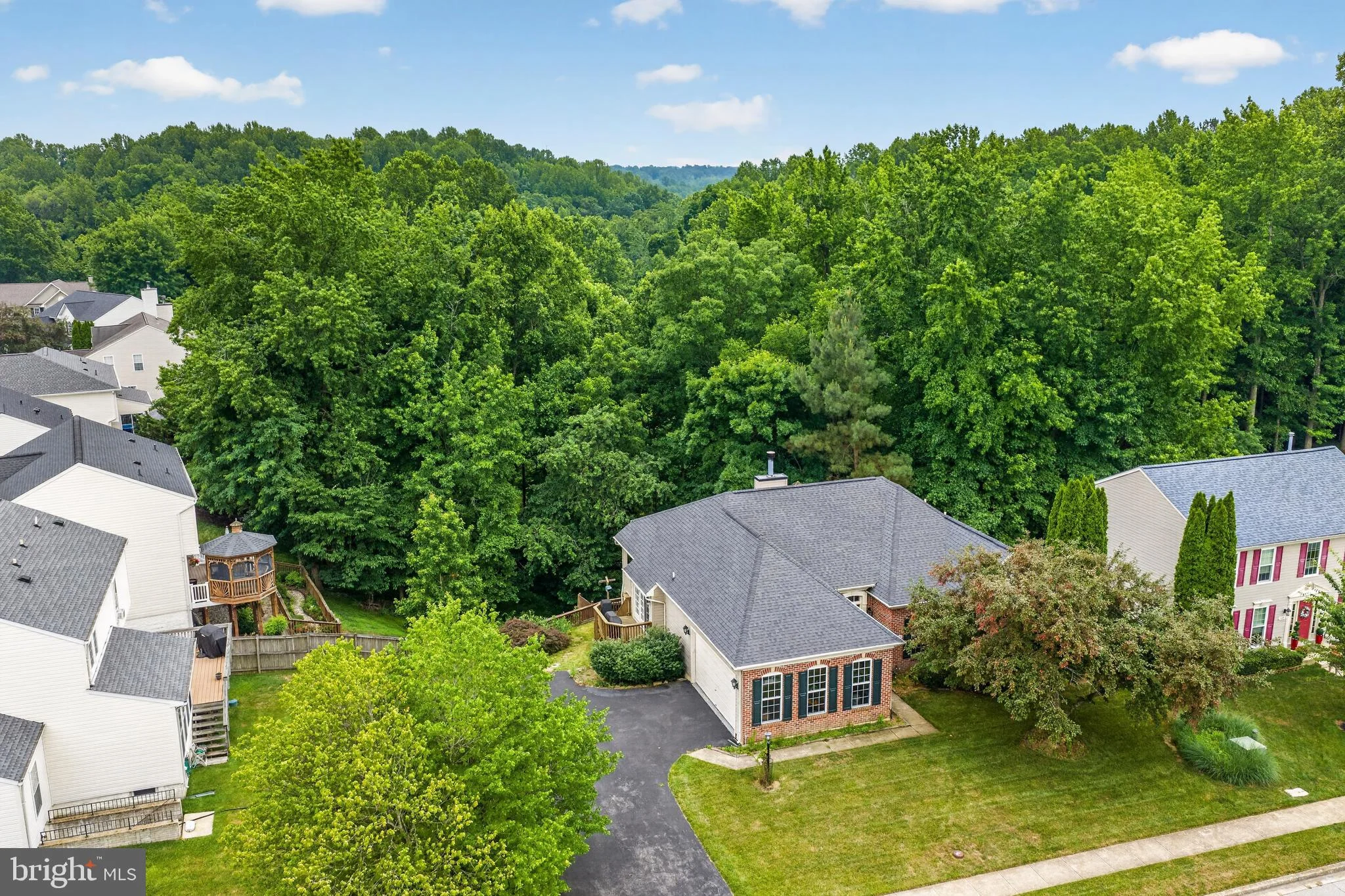 Additional image 89 of 7935 Eagle View Drive, Chesapeake Beach, MD 20732