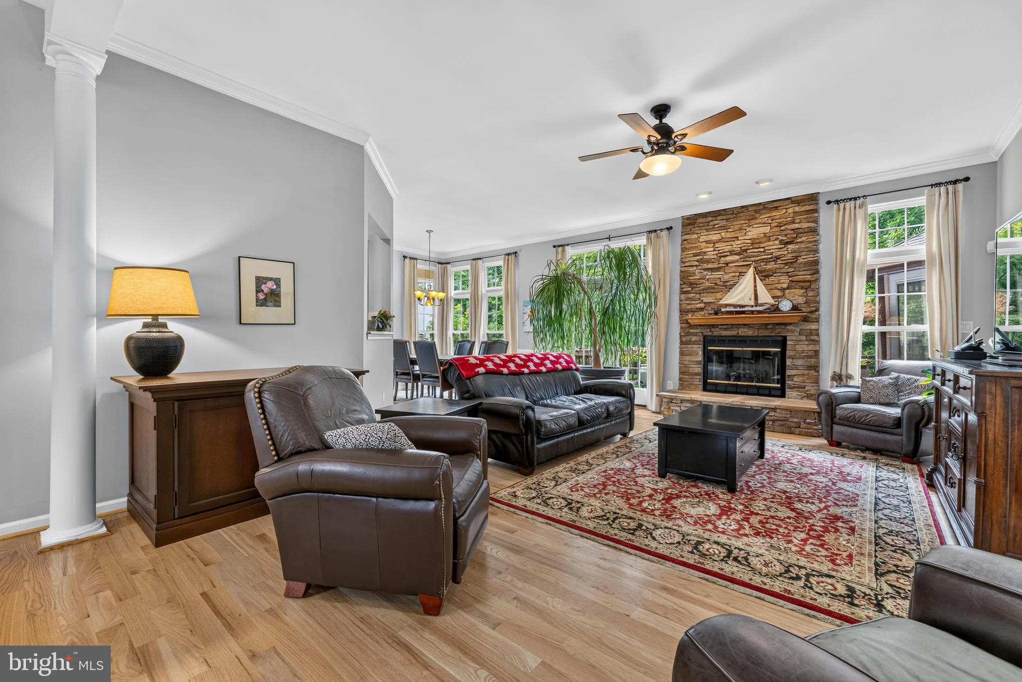 Additional image 65 of 7935 Eagle View Drive, Chesapeake Beach, MD 20732