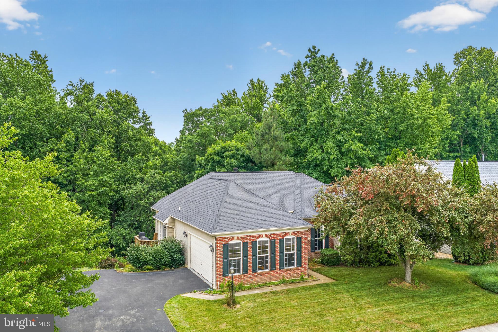 7935 EAGLE VIEW DRIVE