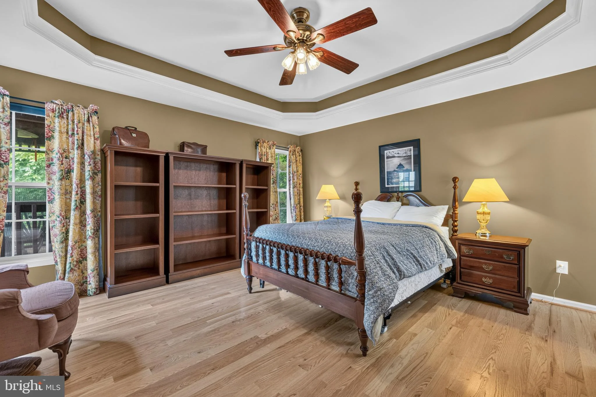 Additional image 71 of 7935 Eagle View Drive, Chesapeake Beach, MD 20732