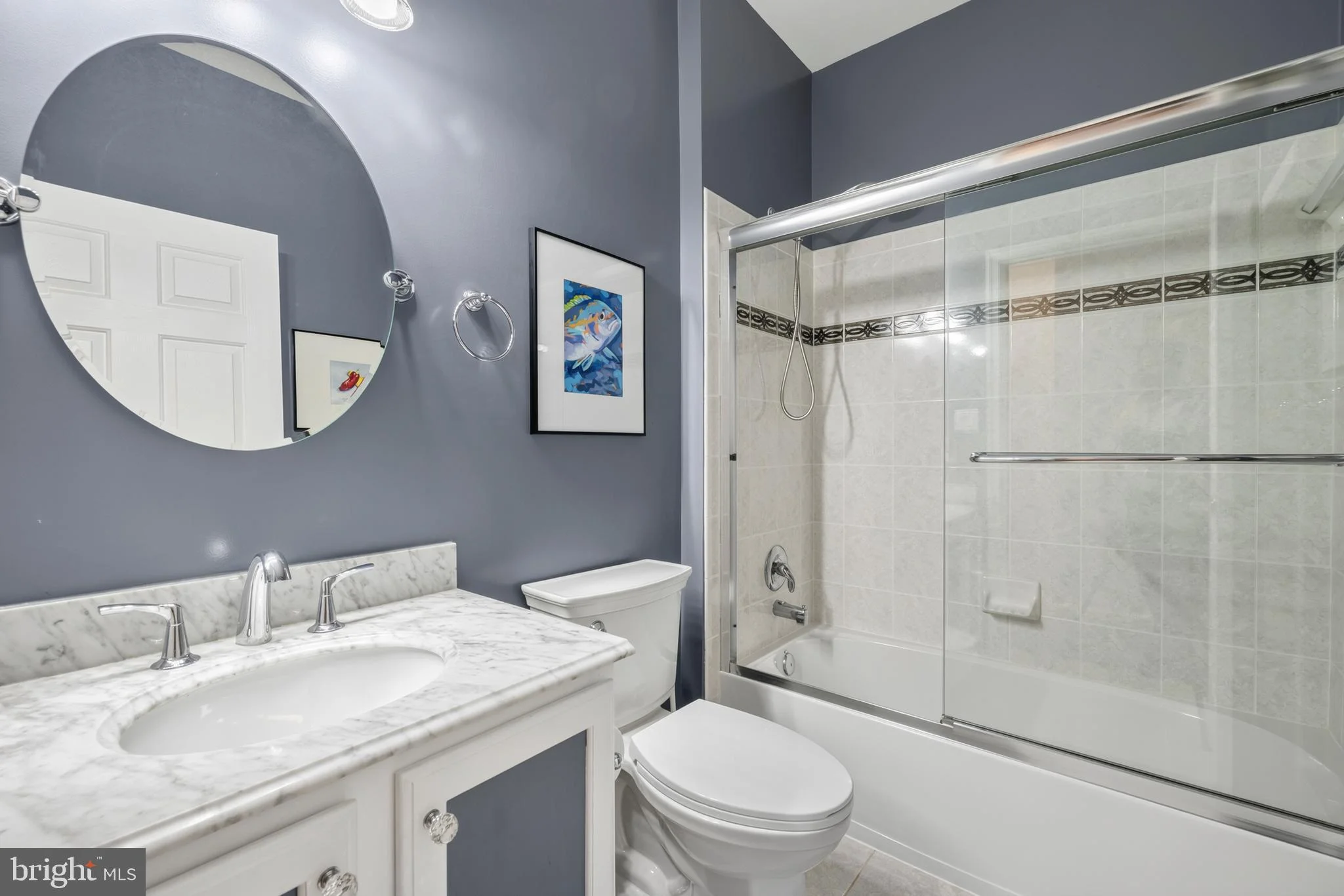 Additional image 77 of 7935 Eagle View Drive, Chesapeake Beach, MD 20732