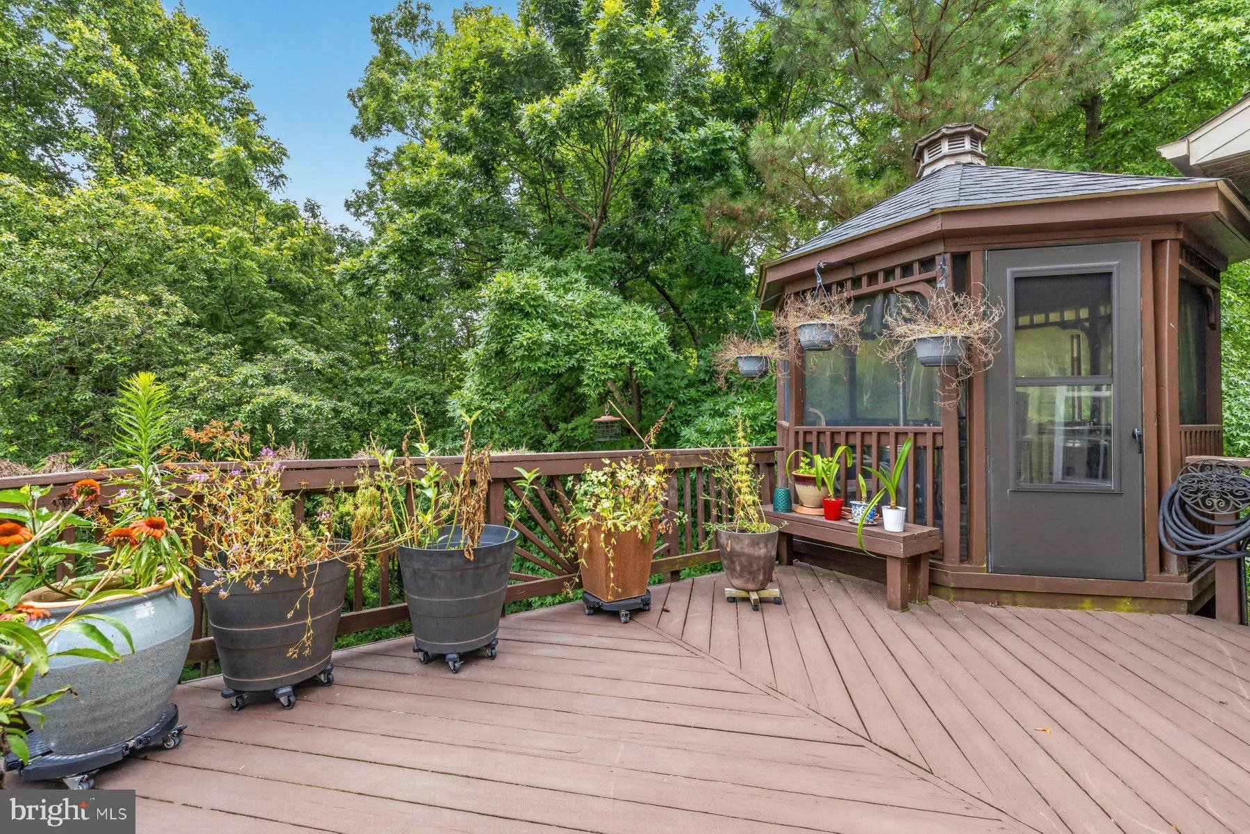 Additional image 85 of 7935 Eagle View Drive, Chesapeake Beach, MD 20732