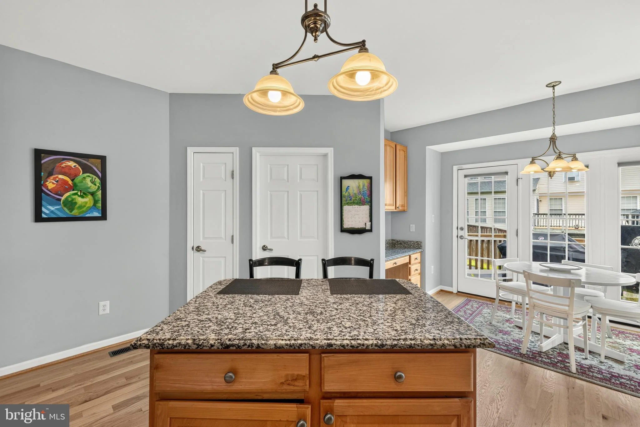 Additional image 56 of 7935 Eagle View Drive, Chesapeake Beach, MD 20732