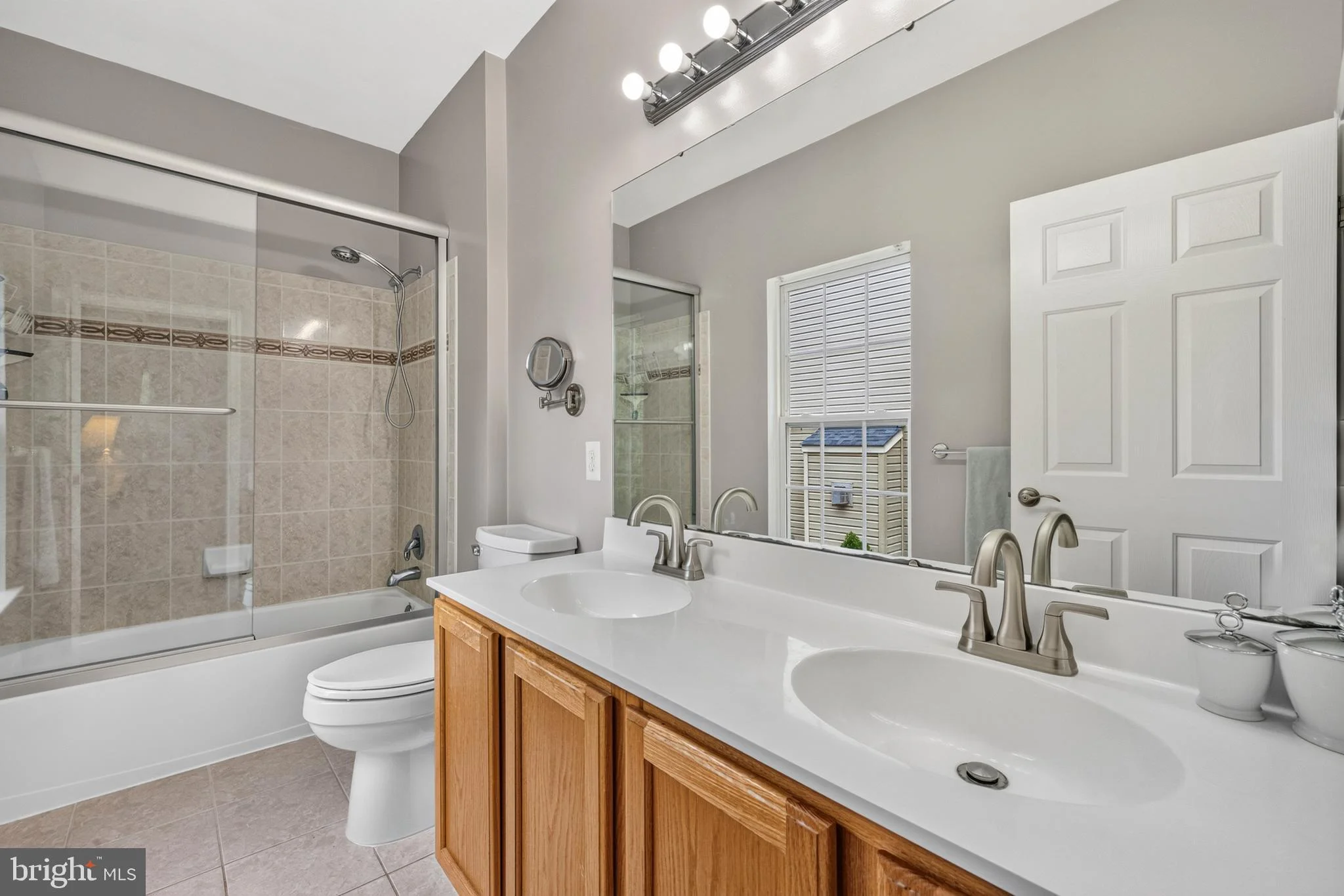 Additional image 74 of 7935 Eagle View Drive, Chesapeake Beach, MD 20732
