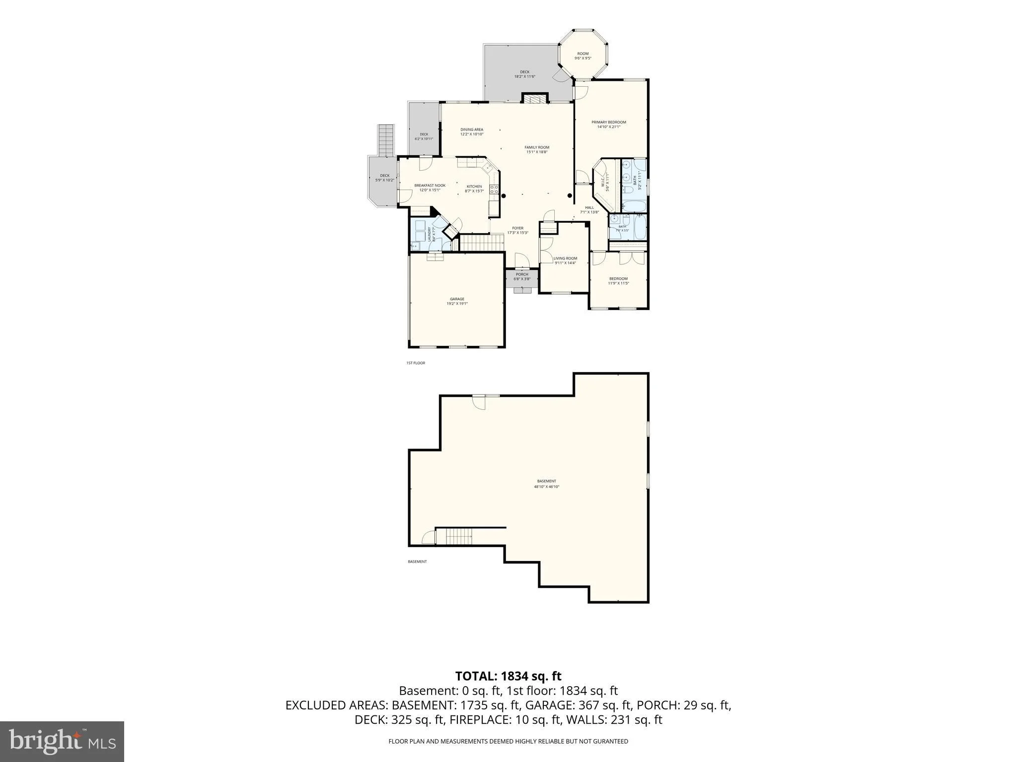 Additional image 83 of 7935 Eagle View Drive, Chesapeake Beach, MD 20732