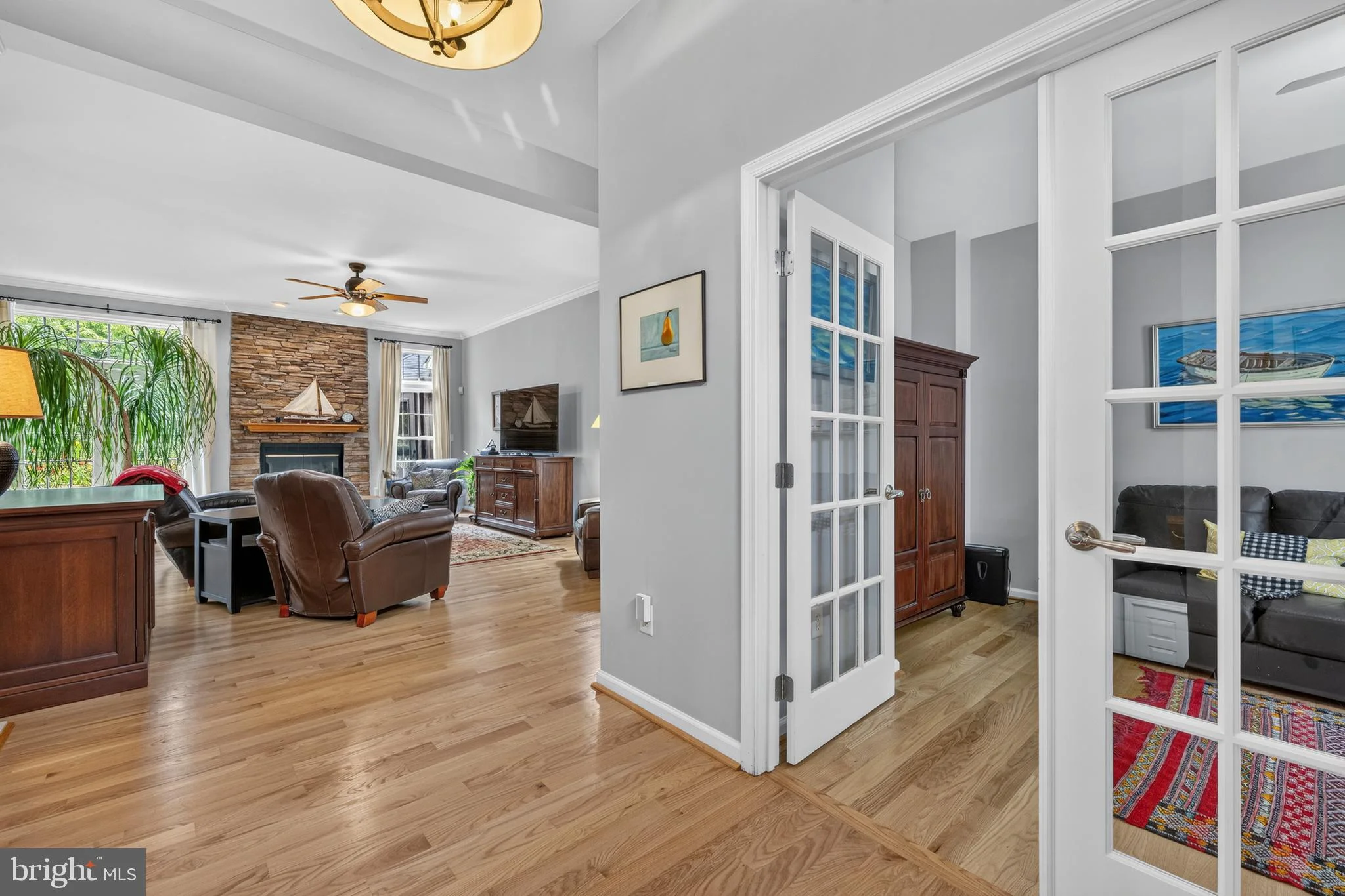 Additional image 67 of 7935 Eagle View Drive, Chesapeake Beach, MD 20732