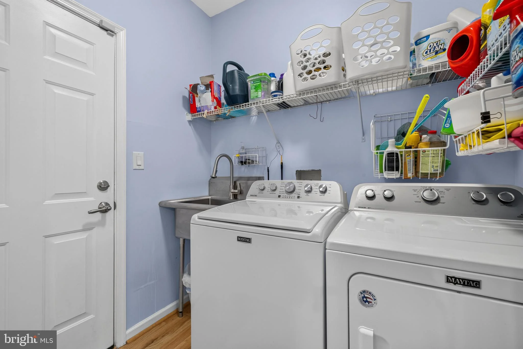 Additional image 78 of 7935 Eagle View Drive, Chesapeake Beach, MD 20732