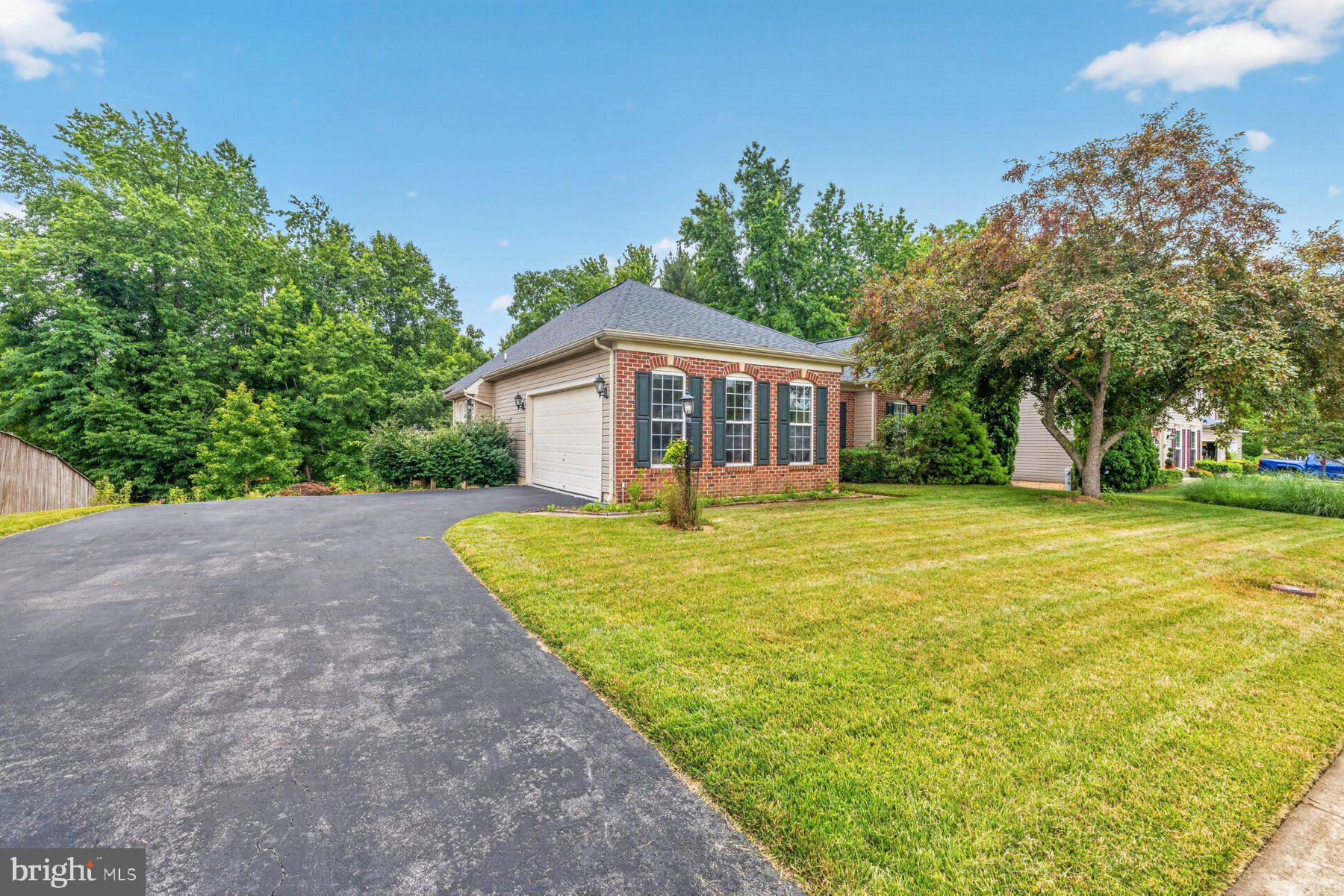 7935 EAGLE VIEW DRIVE