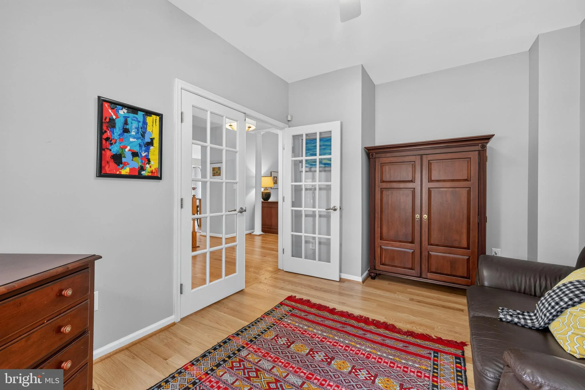 Additional image 68 of 7935 Eagle View Drive, Chesapeake Beach, MD 20732