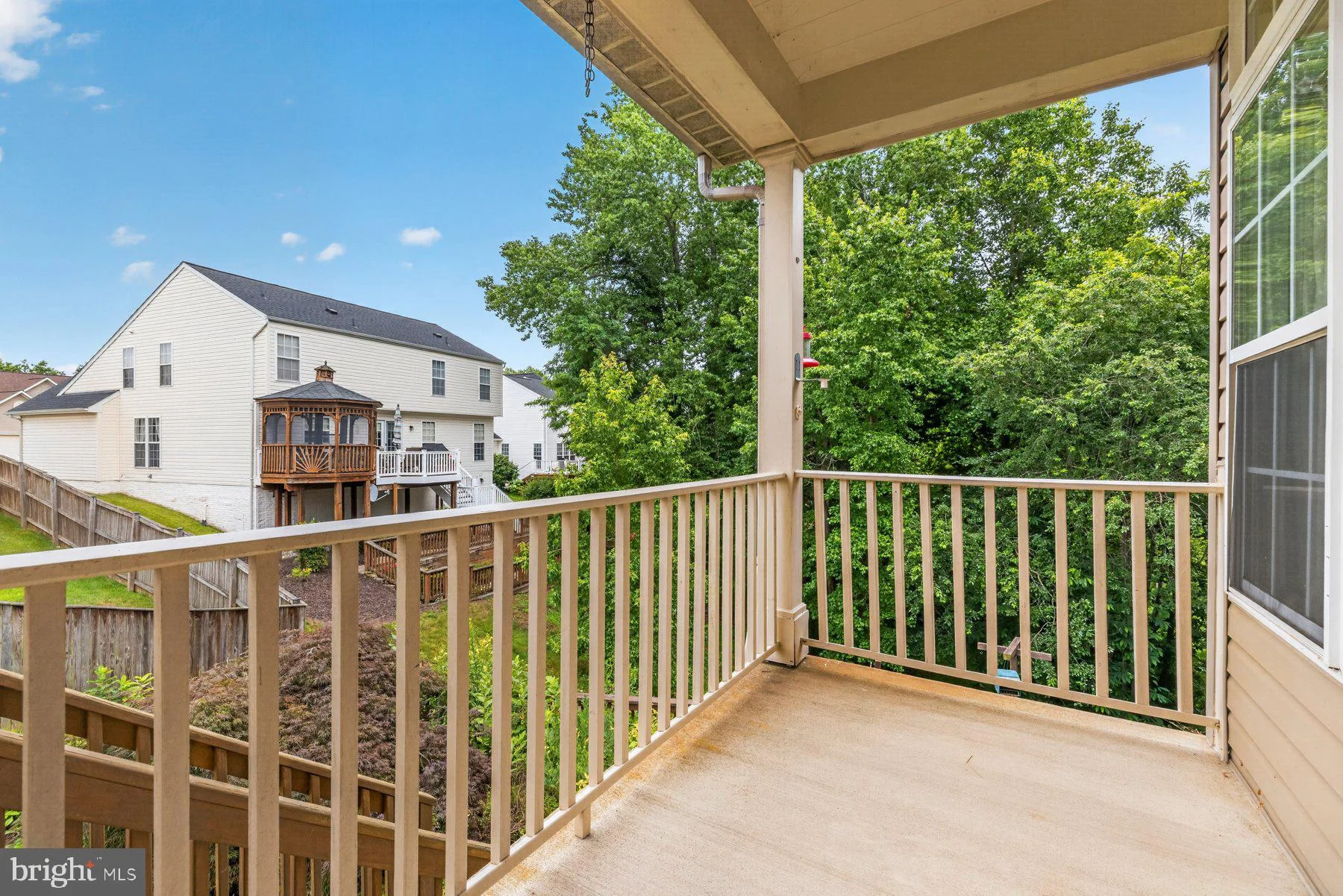 Additional image 60 of 7935 Eagle View Drive, Chesapeake Beach, MD 20732
