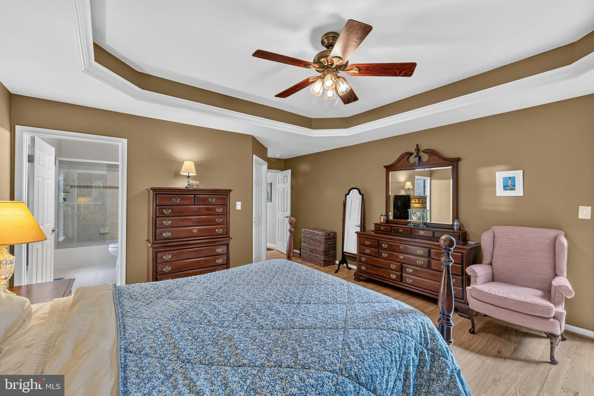 Additional image 73 of 7935 Eagle View Drive, Chesapeake Beach, MD 20732