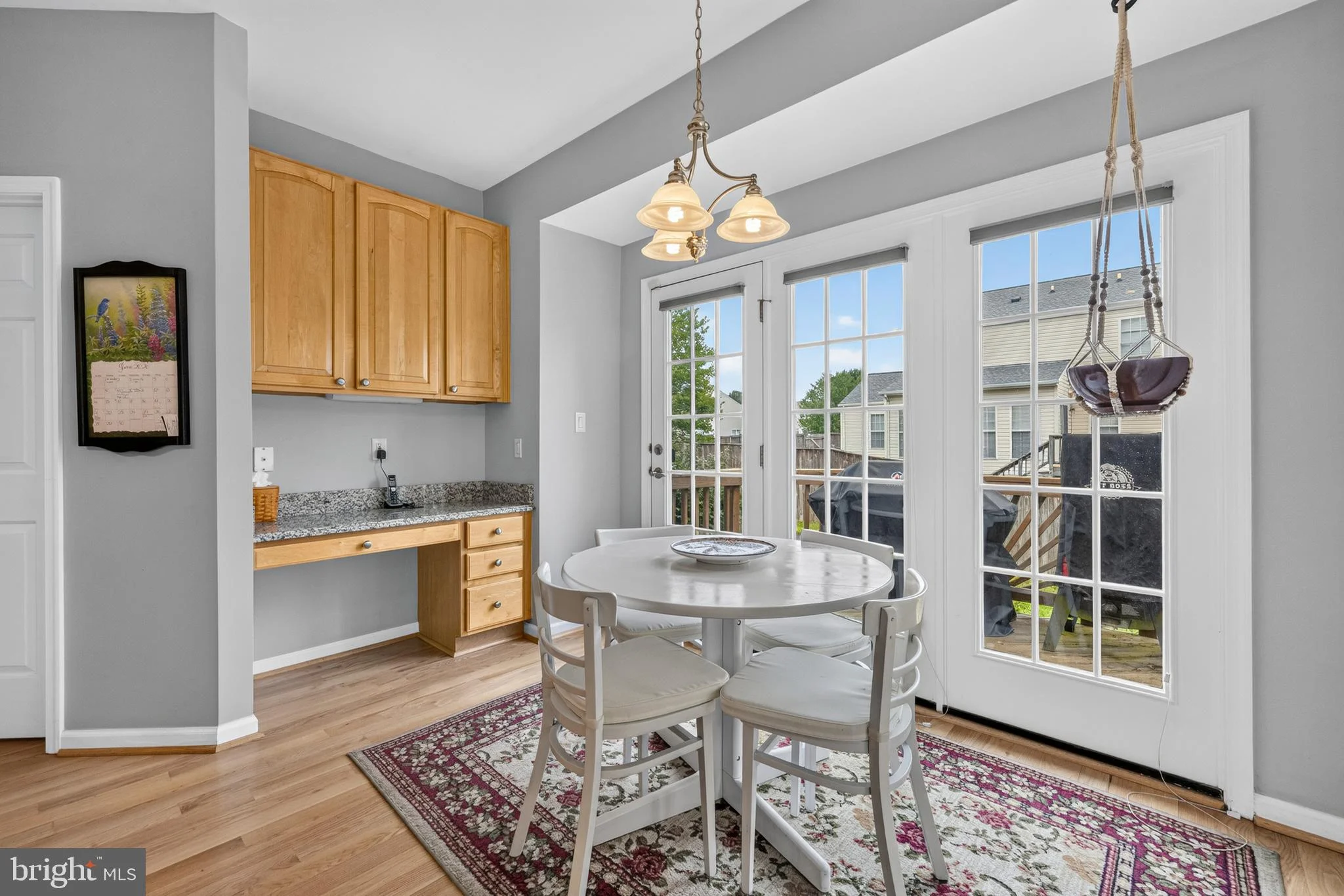 Additional image 58 of 7935 Eagle View Drive, Chesapeake Beach, MD 20732