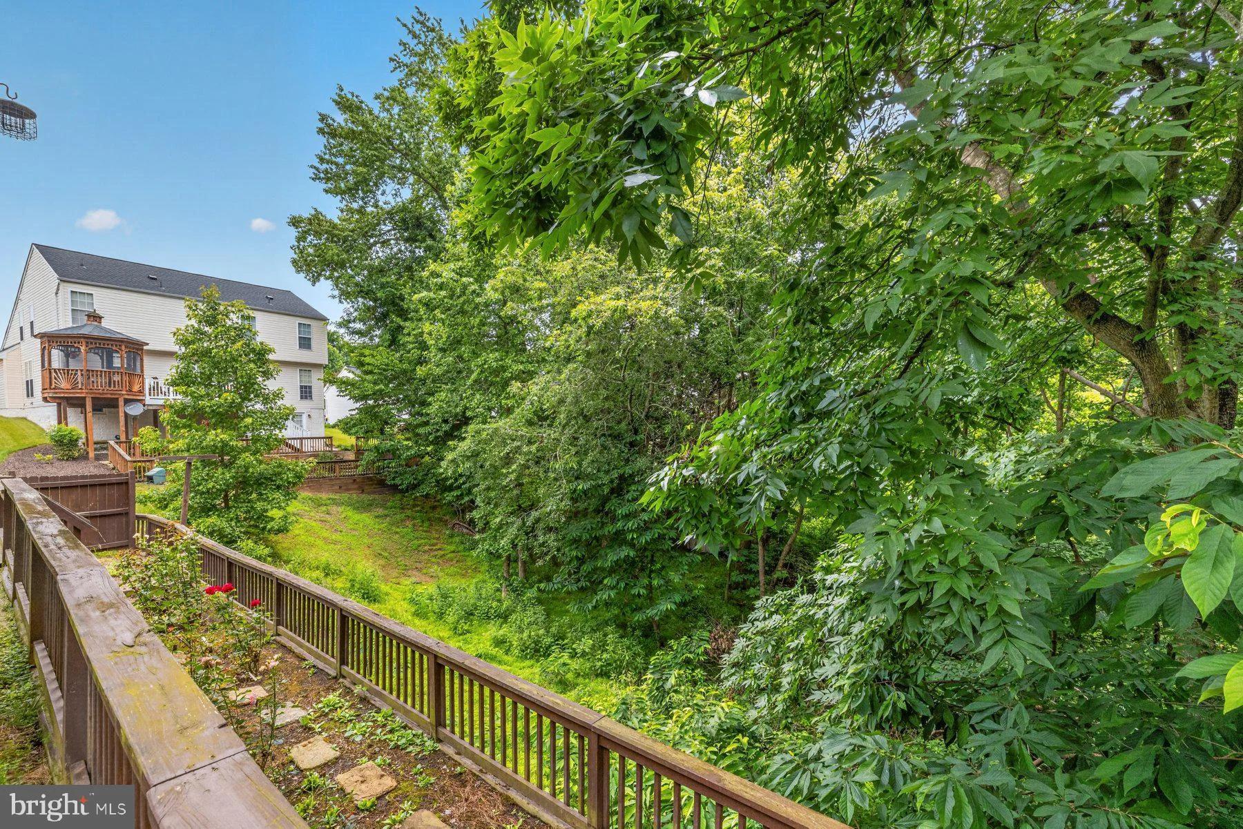 Additional image 87 of 7935 Eagle View Drive, Chesapeake Beach, MD 20732