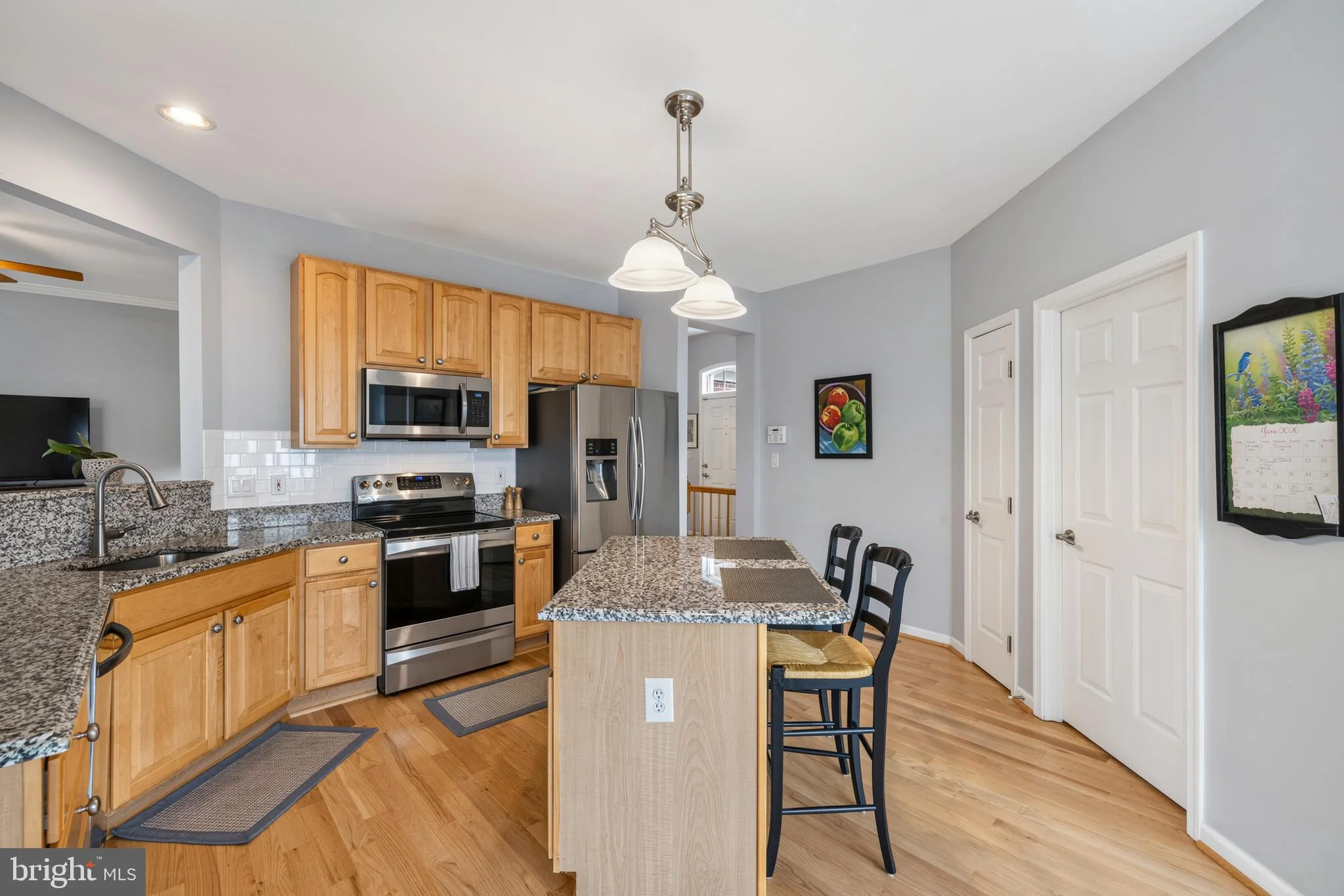 Additional image 55 of 7935 Eagle View Drive, Chesapeake Beach, MD 20732