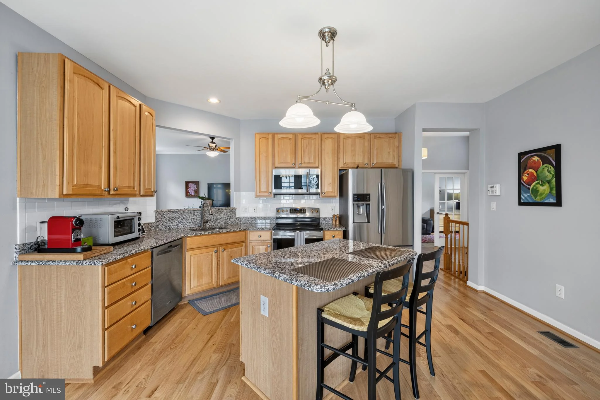 Additional image 54 of 7935 Eagle View Drive, Chesapeake Beach, MD 20732