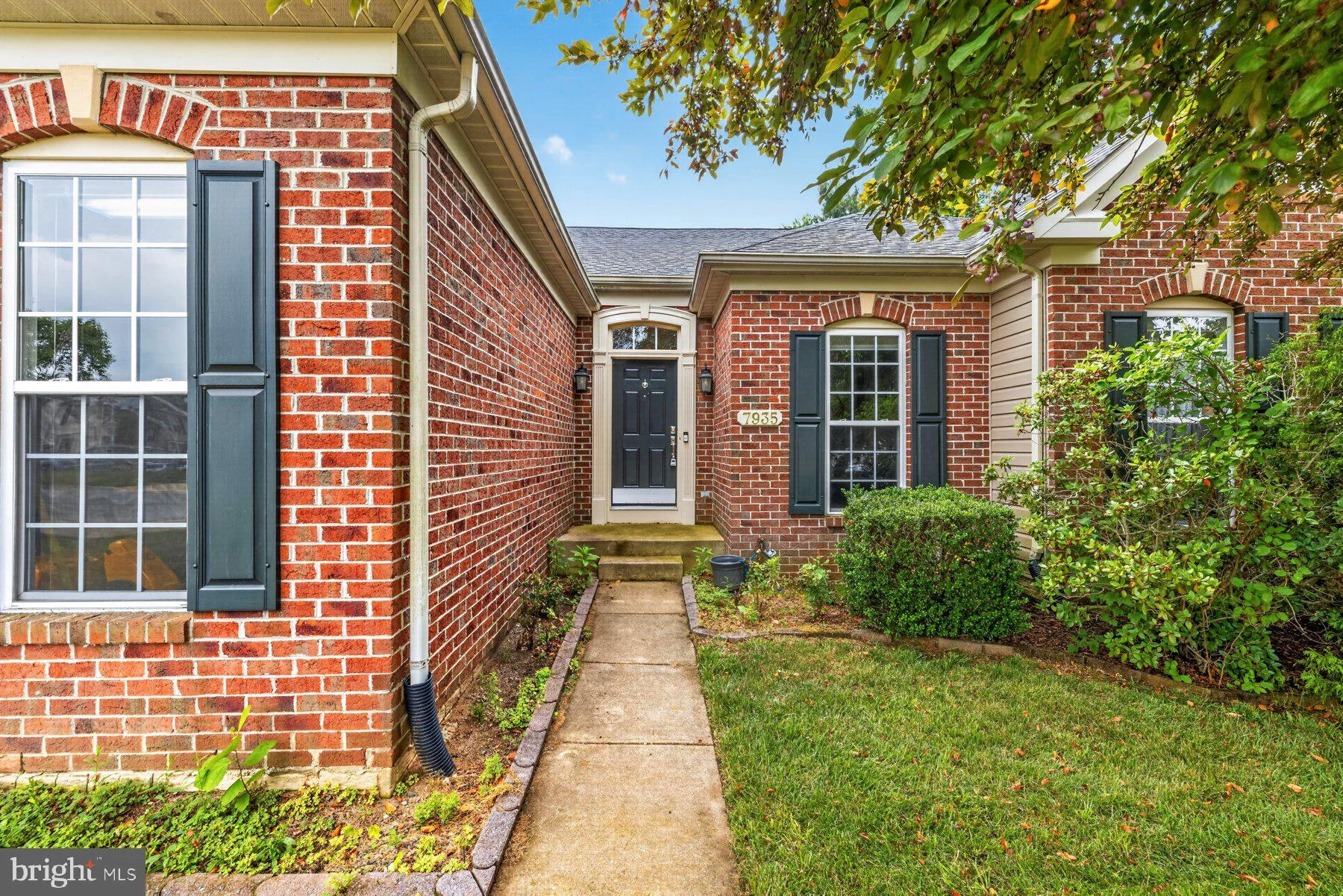 Additional image 95 of 7935 Eagle View Drive, Chesapeake Beach, MD 20732