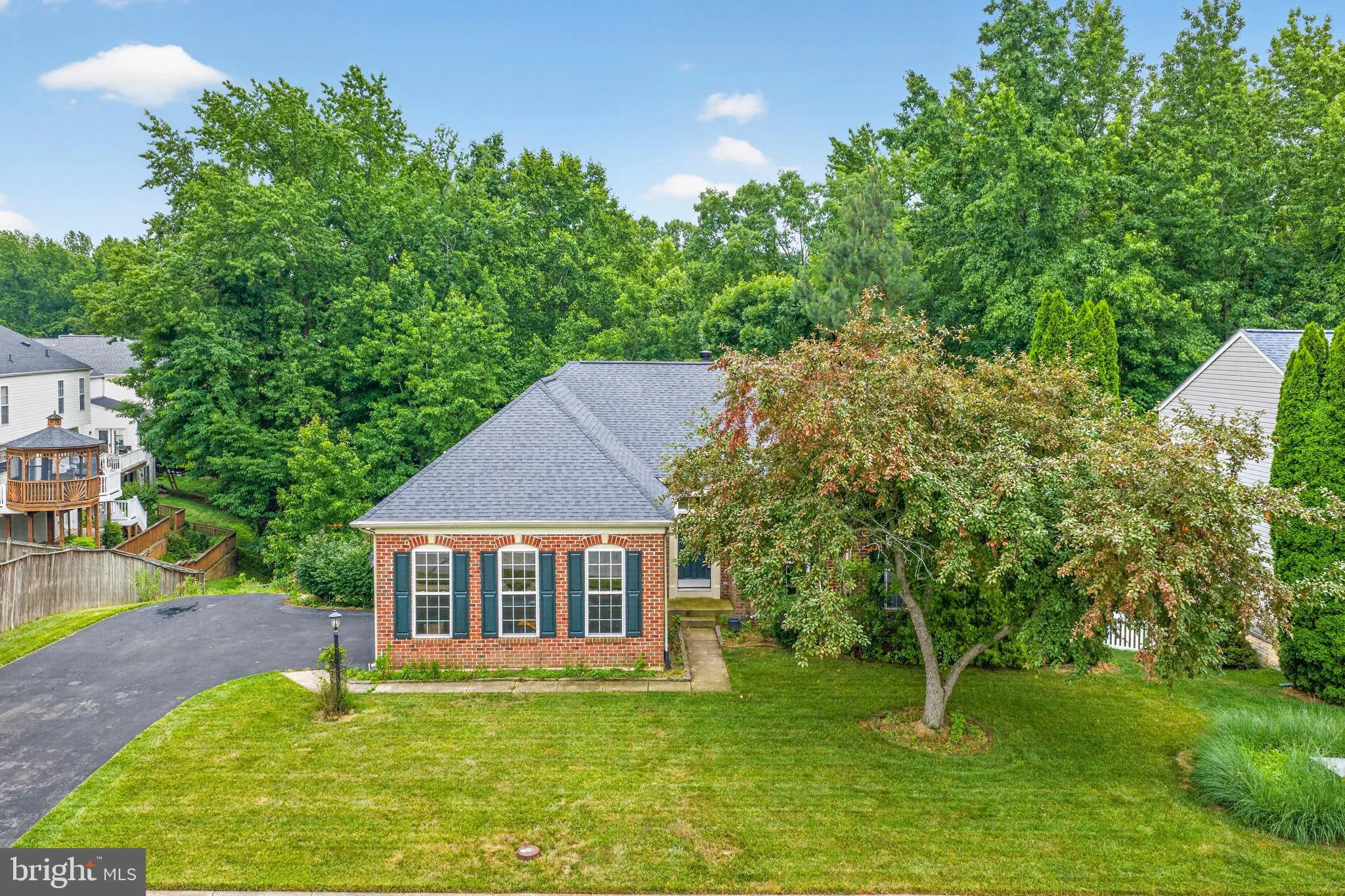 Additional image 50 of 7935 Eagle View Drive, Chesapeake Beach, MD 20732