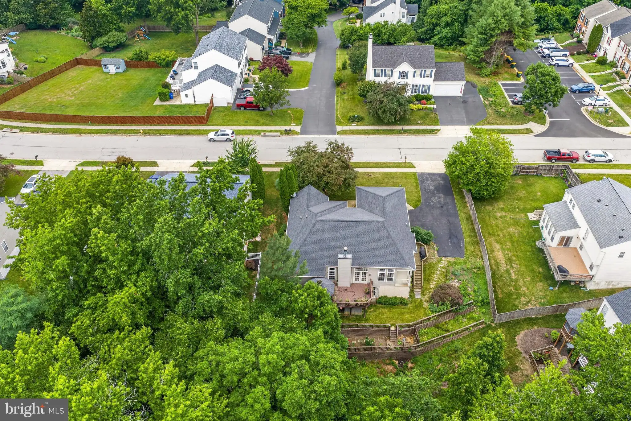 Additional image 93 of 7935 Eagle View Drive, Chesapeake Beach, MD 20732