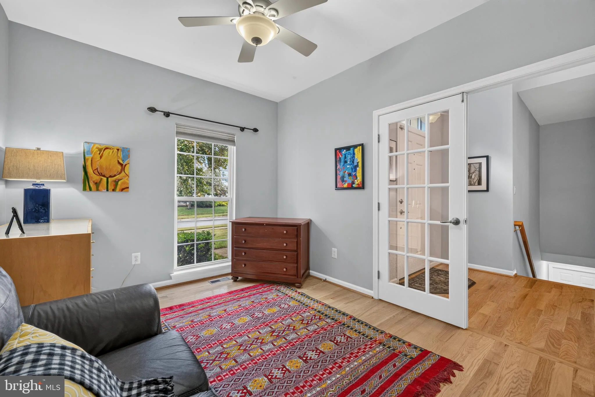 Additional image 70 of 7935 Eagle View Drive, Chesapeake Beach, MD 20732