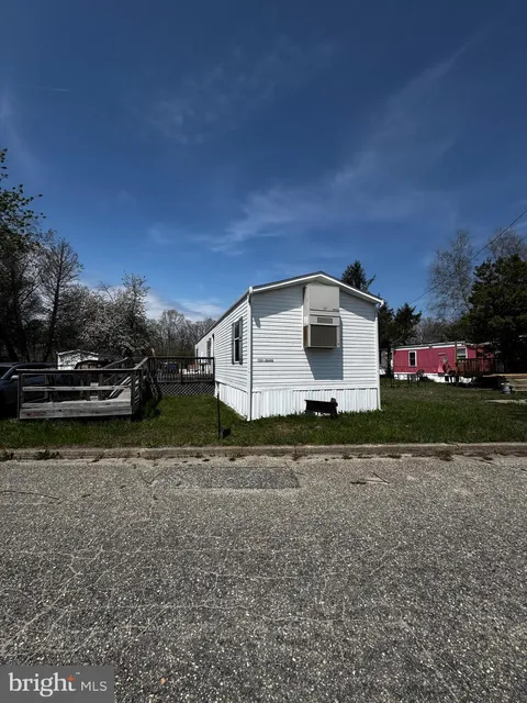MLS: NJAC2018466
