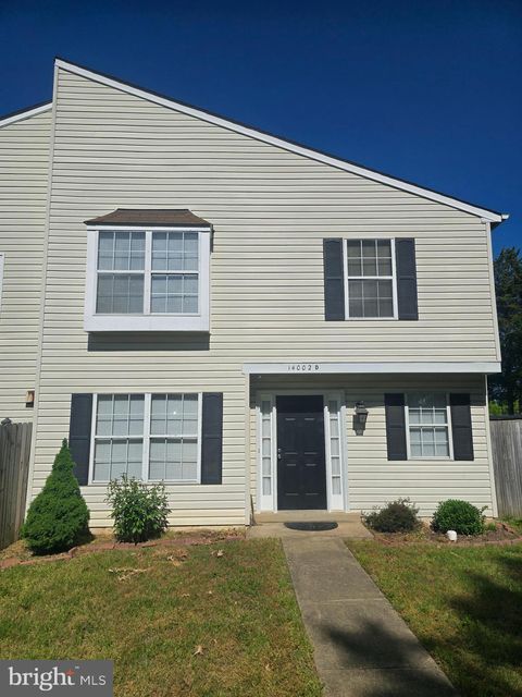 Photo of 14002 - D Walter Bowie Lane, CENTREVILLE, VA 20121 (MLS # VAFX2299184)