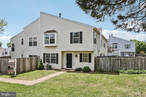 Photo of 14002 - D Walter Bowie Lane, CENTREVILLE, VA 20121 (MLS # VAFX2299184)