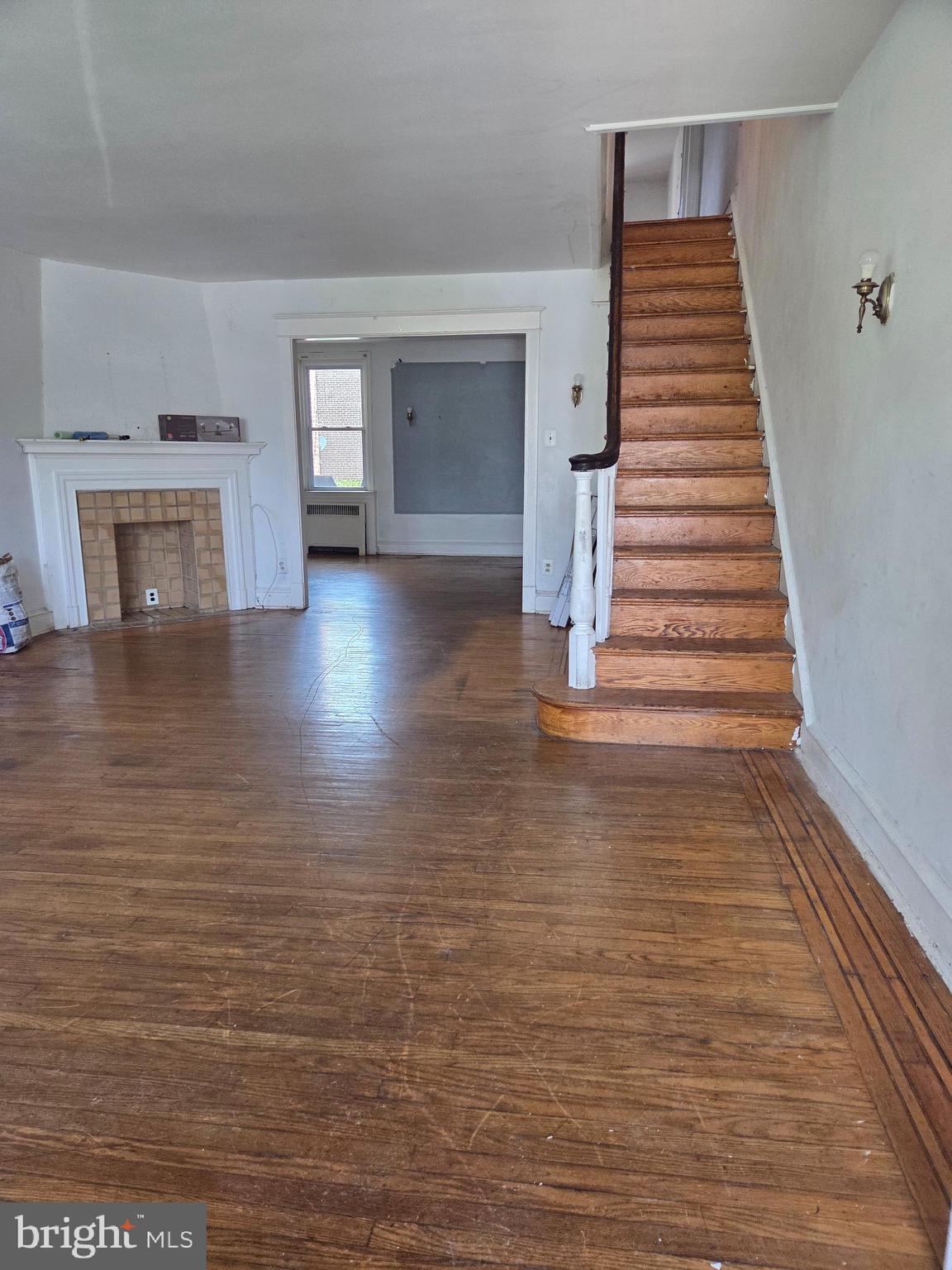 4119 PRINCETON AVENUE