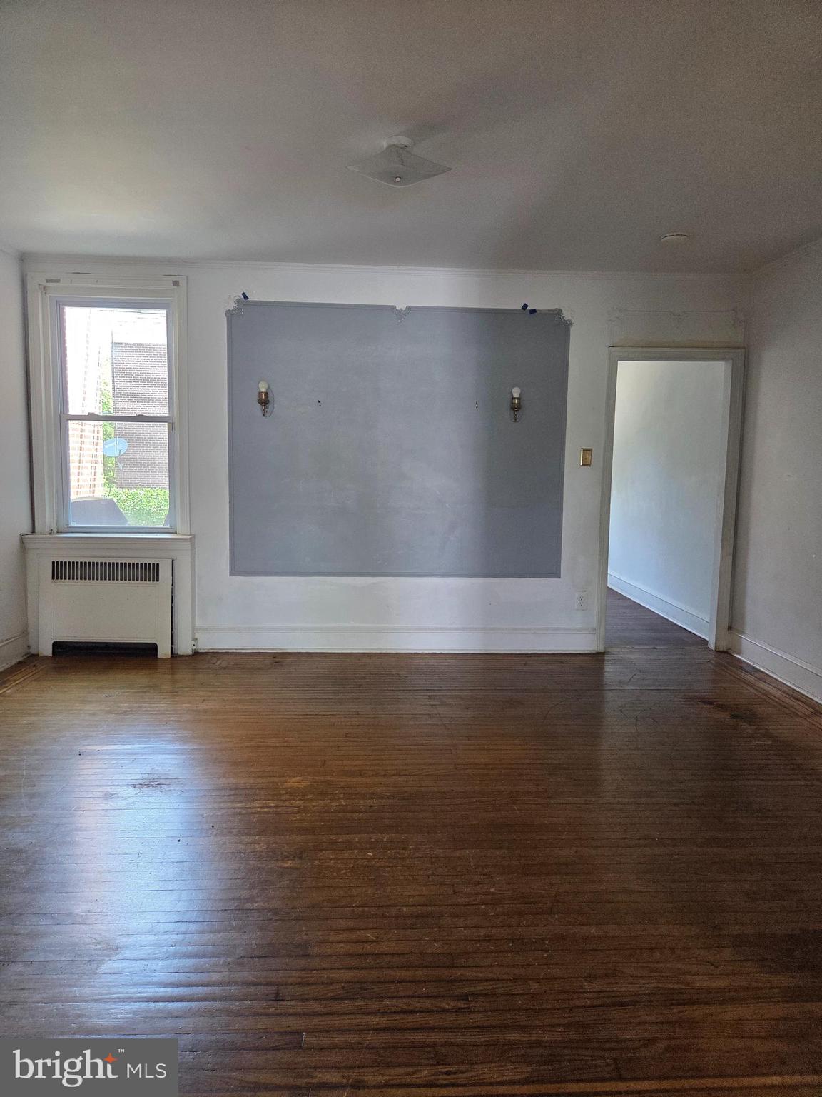 4119 PRINCETON AVENUE