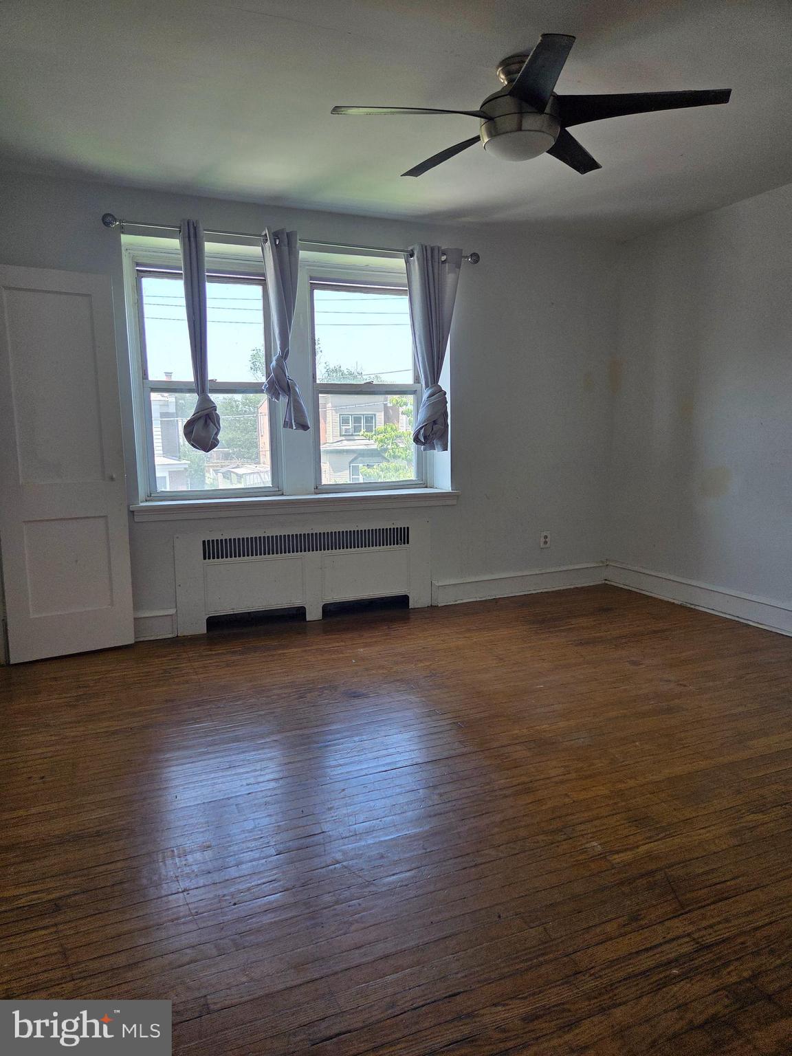4119 PRINCETON AVENUE