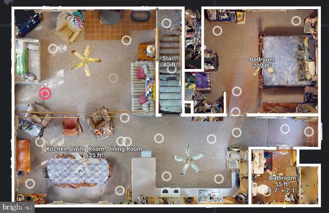 CHERRY RIDGE - Residential