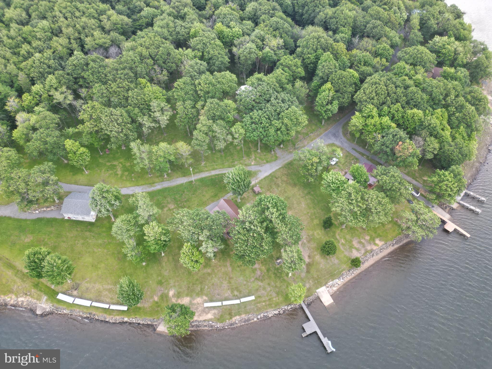 CHERRY RIDGE - Residential