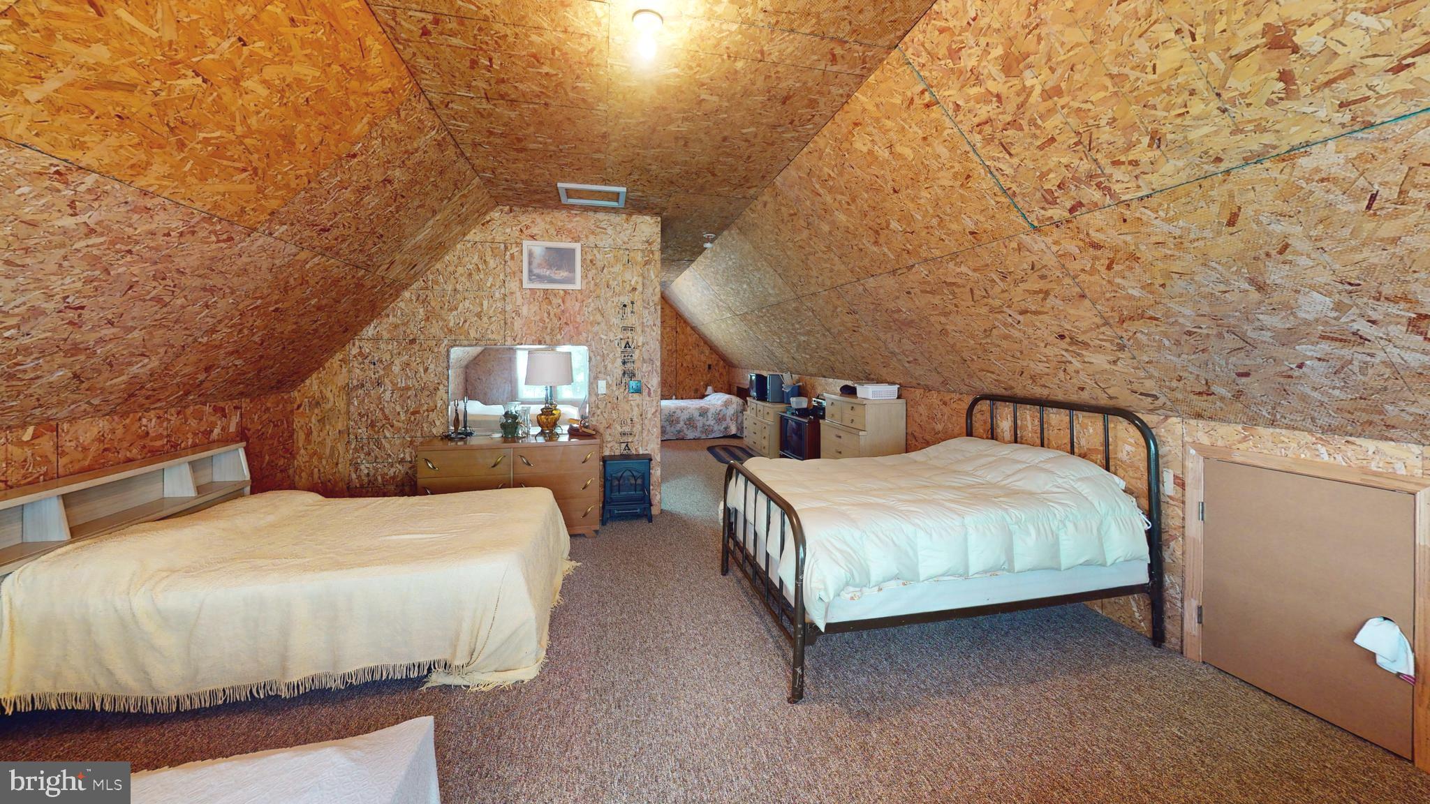 CHERRY RIDGE - Residential