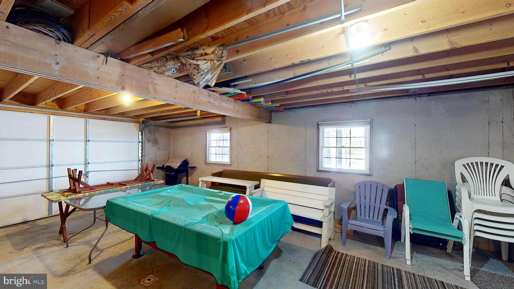 CHERRY RIDGE - Residential