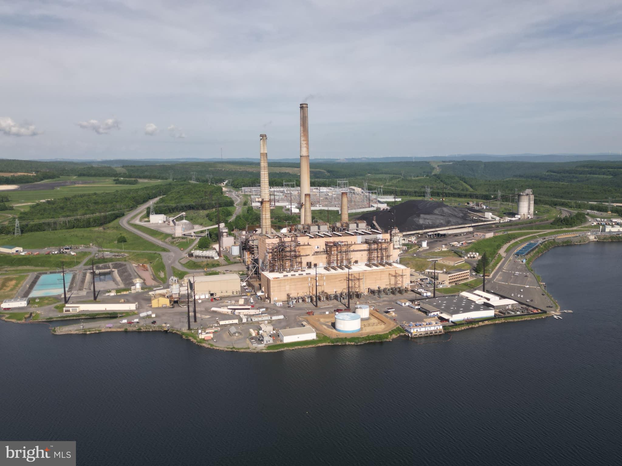 CHERRY RIDGE - Residential