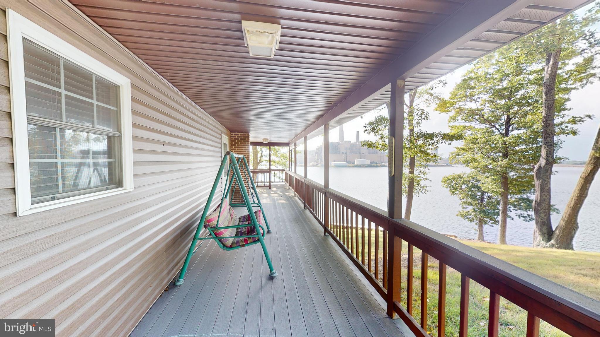 CHERRY RIDGE - Residential