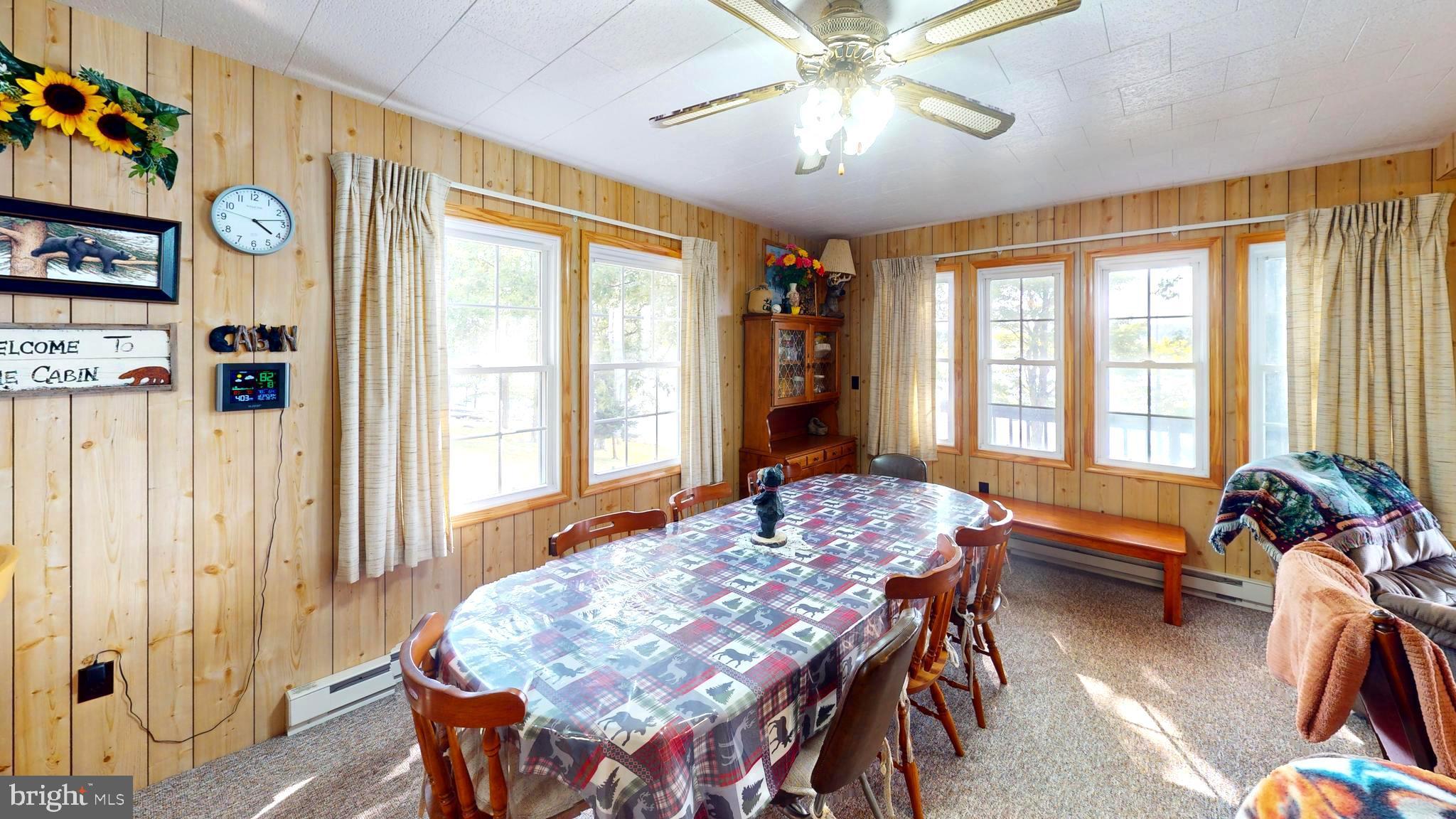 CHERRY RIDGE - Residential