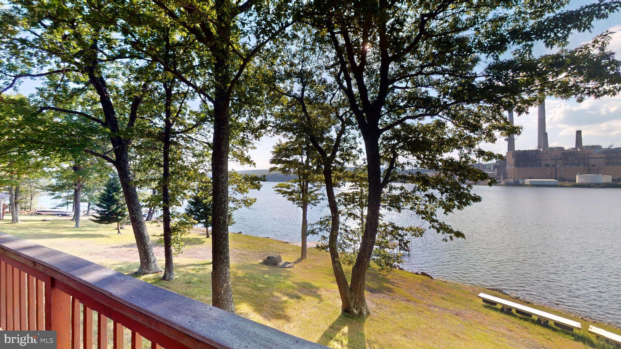 CHERRY RIDGE - Residential