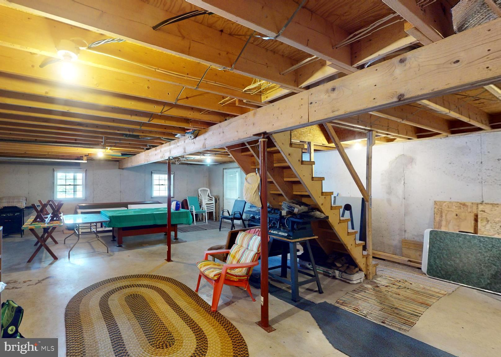 CHERRY RIDGE - Residential