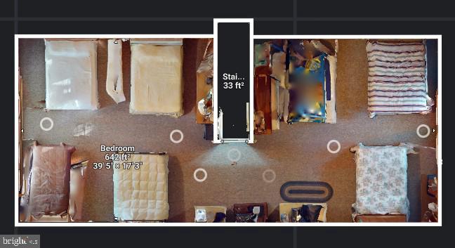 CHERRY RIDGE - Residential