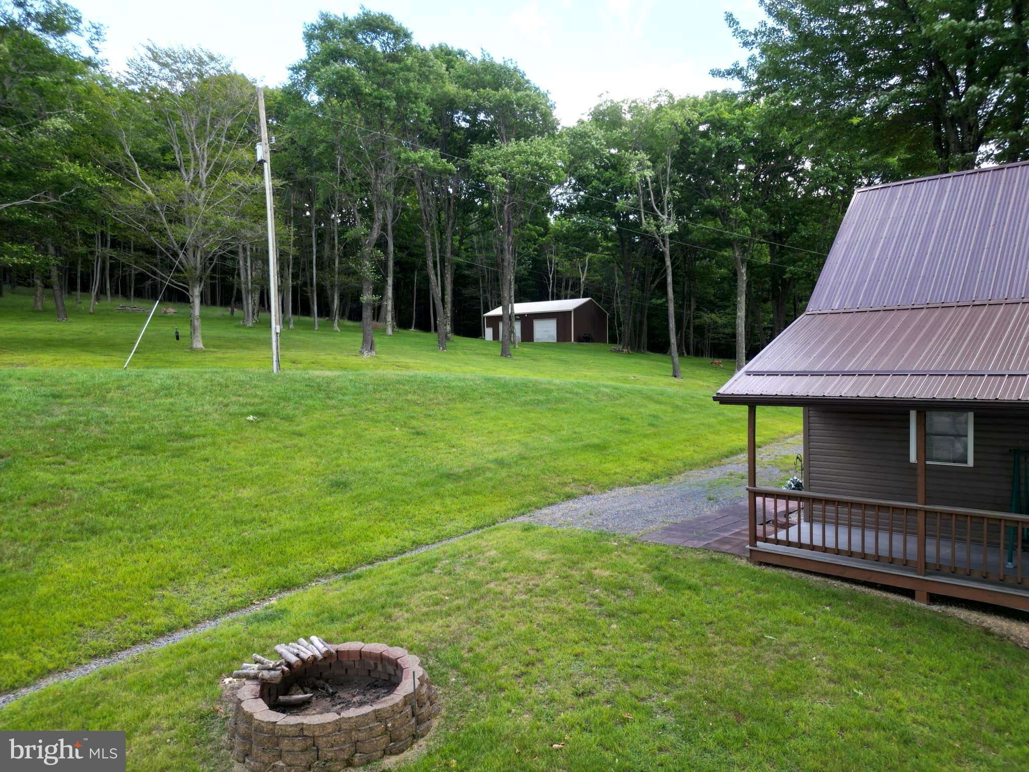 CHERRY RIDGE - Residential