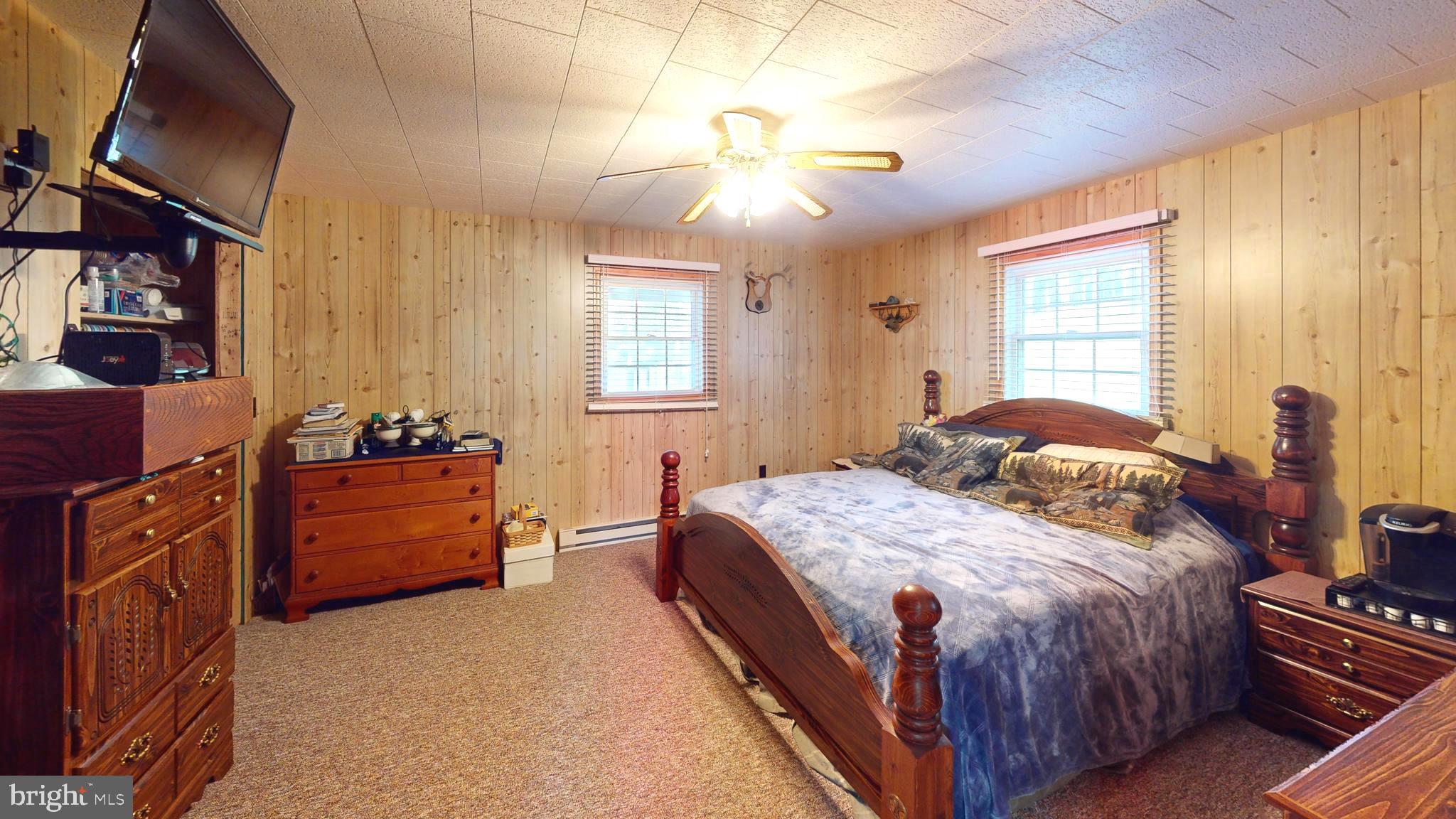 CHERRY RIDGE - Residential