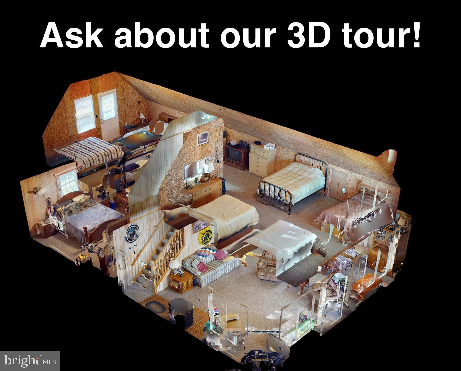 CHERRY RIDGE - Residential