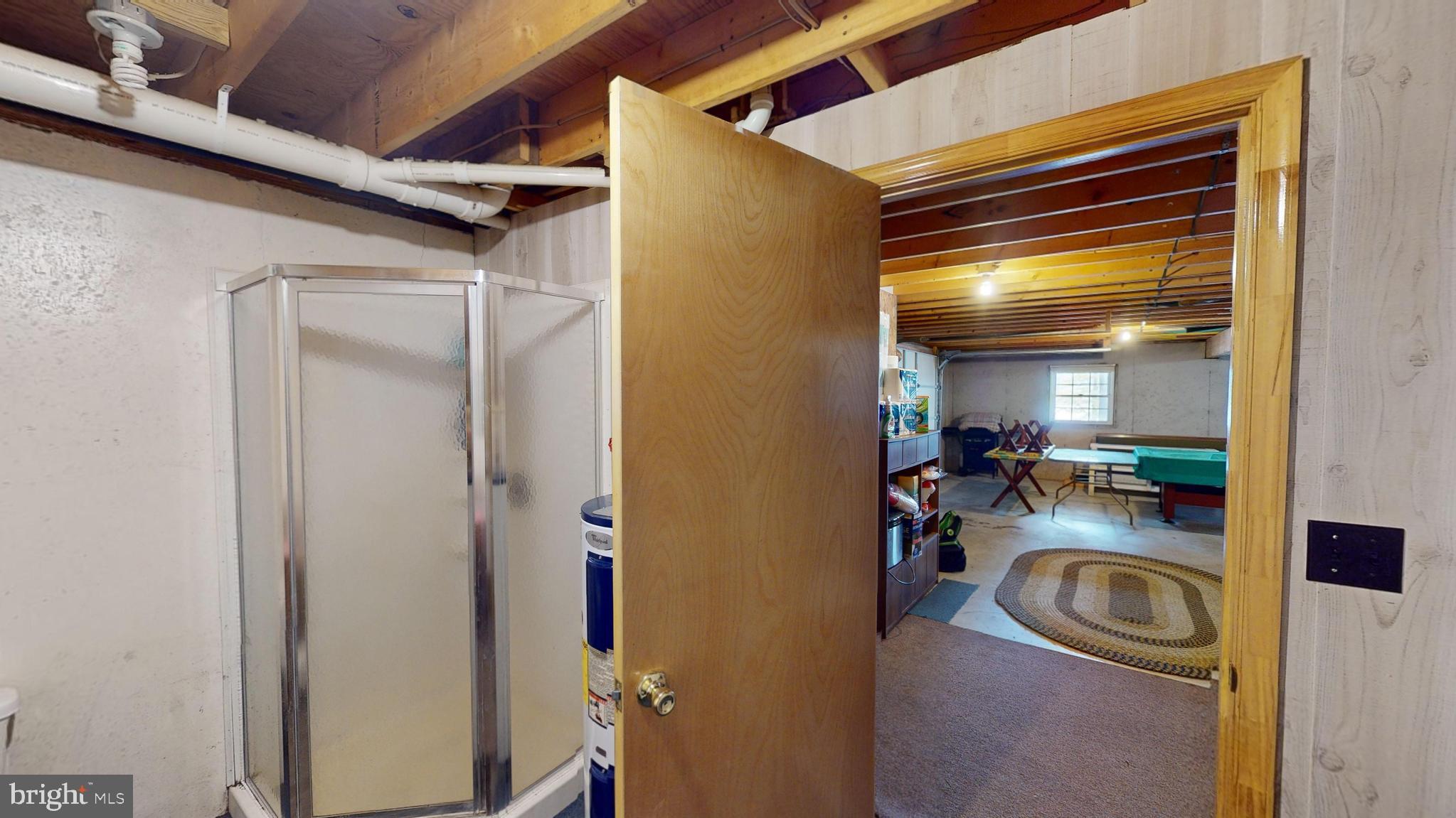 CHERRY RIDGE - Residential