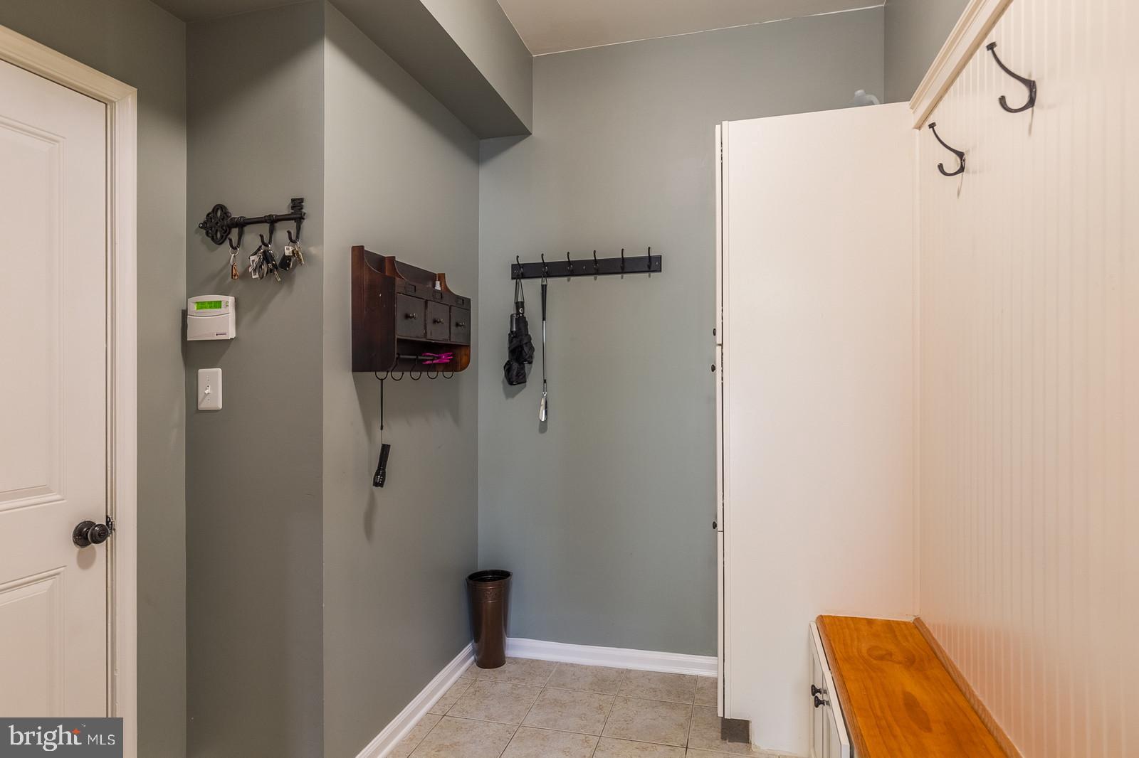 MAY'S QUARTER - Residential